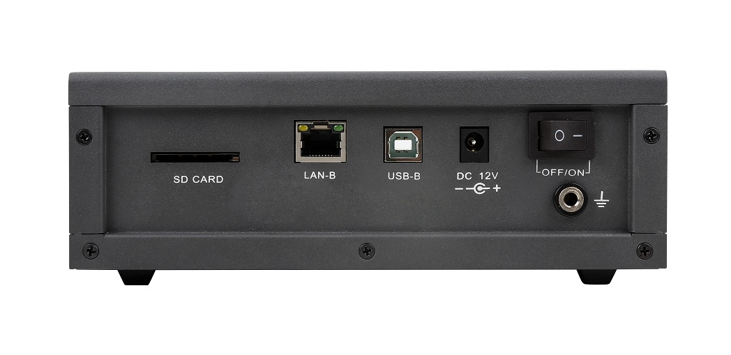 P800isp量产型在线烧录器